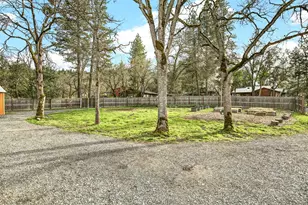 51 Sterling Creek Rd, Jacksonville, OR 97530 - Photo 49