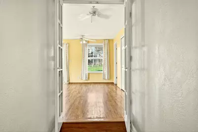 51 Sterling Creek Road, Jacksonville, OR 97530 - Photo 29