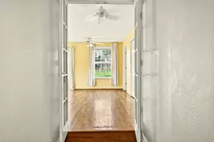 51 Sterling Creek Rd, Jacksonville, OR 97530 - Photo 29