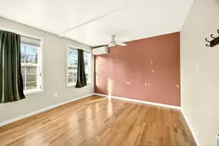 51 Sterling Creek Rd, Jacksonville, OR 97530 - Photo 27