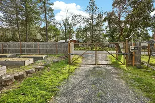51 Sterling Creek Rd, Jacksonville, OR 97530 - Photo 51