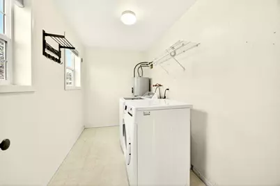 51 Sterling Creek Road, Jacksonville, OR 97530 - Photo 33