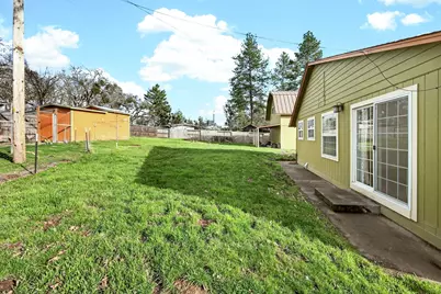 51 Sterling Creek Road, Jacksonville, OR 97530 - Photo 47