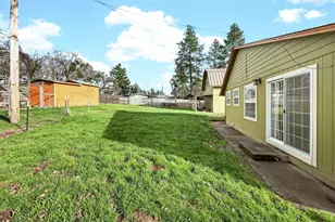 51 Sterling Creek Rd, Jacksonville, OR 97530 - Photo 47