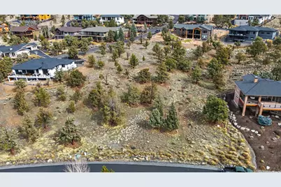 1386 Spring Ridge Court, Redmond, OR 97756 - Photo 7