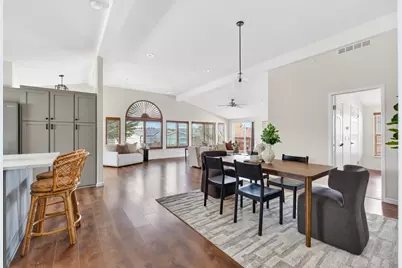 2432 NE Crocus Way, Bend, OR 97701 - Photo 13