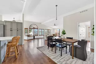 2432 NE Crocus Way, Bend, OR 97701 - Photo 13