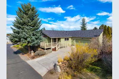 2432 NE Crocus Way, Bend, OR 97701 - Photo 41