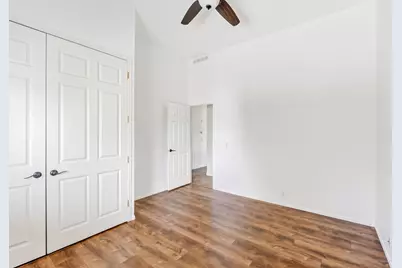 2432 NE Crocus Way, Bend, OR 97701 - Photo 27