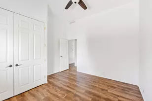 2432 NE Crocus Way, Bend, OR 97701 - Photo 27