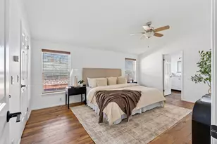 2432 NE Crocus Way, Bend, OR 97701 - Photo 19