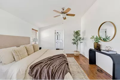 2432 NE Crocus Way, Bend, OR 97701 - Photo 21