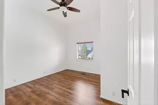 2432 NE Crocus Way, Bend, OR 97701 - Photo 25