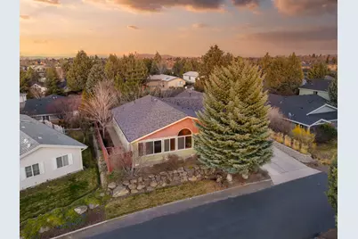 2432 NE Crocus Way, Bend, OR 97701 - Photo 43