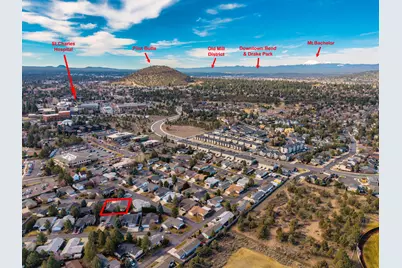 2432 NE Crocus Way, Bend, OR 97701 - Photo 39