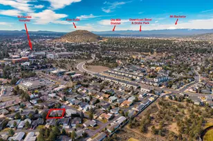 2432 NE Crocus Way, Bend, OR 97701 - Photo 39