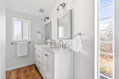 2432 NE Crocus Way, Bend, OR 97701 - Photo 23