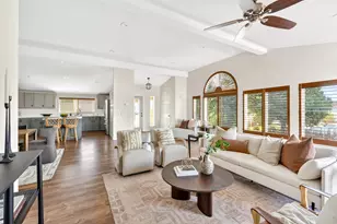 2432 NE Crocus Way, Bend, OR 97701 - Photo 11