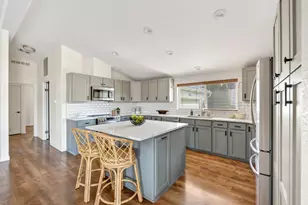 2432 NE Crocus Way, Bend, OR 97701 - Photo 15