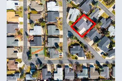 2432 NE Crocus Way, Bend, OR 97701 - Photo 37