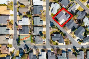 2432 NE Crocus Way, Bend, OR 97701 - Photo 37