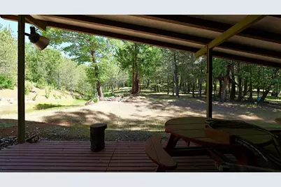13007 Perry Road, Central Point, OR 97502 - Photo 23