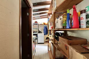 13007 Perry Rd, Central Point, OR 97502 - Photo 17