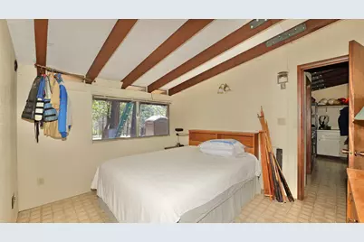 13007 Perry Road, Central Point, OR 97502 - Photo 15