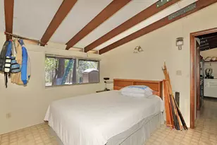 13007 Perry Rd, Central Point, OR 97502 - Photo 15