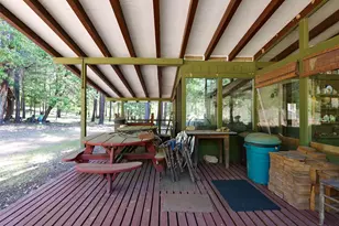 13007 Perry Rd, Central Point, OR 97502 - Photo 21