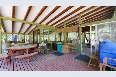 13007 Perry Road, Central Point, OR 97502 - Photo 21