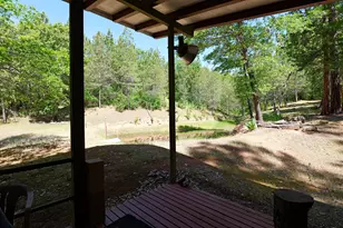 13007 Perry Rd, Central Point, OR 97502 - Photo 23