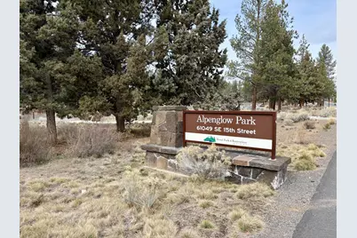 20657 SE Meadowsweet Drive, Bend, OR 97702 - Photo 45