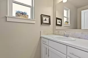 20657 SE Meadowsweet Dr, Bend, OR 97702 - Photo 25