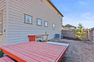 20657 SE Meadowsweet Dr, Bend, OR 97702 - Photo 37