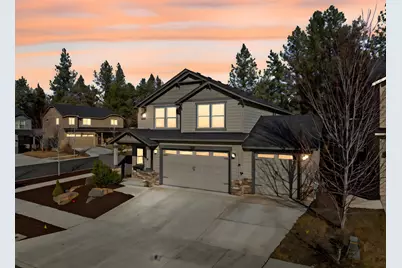 20657 SE Meadowsweet Drive, Bend, OR 97702 - Photo 3