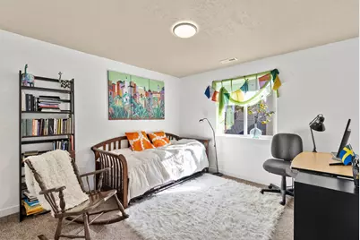 20657 SE Meadowsweet Drive, Bend, OR 97702 - Photo 27