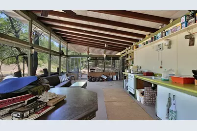 Perry Road, Central Point, OR 97502 - Photo 9