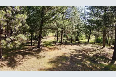 Perry Road, Central Point, OR 97502 - Photo 7