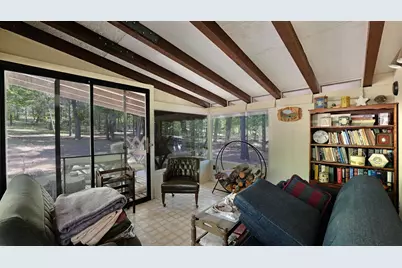 Perry Road, Central Point, OR 97502 - Photo 13