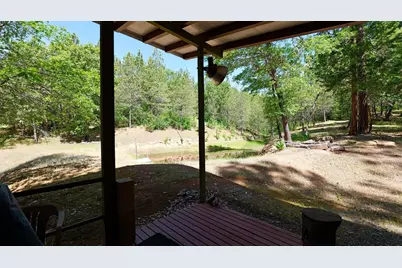 Perry Road, Central Point, OR 97502 - Photo 23