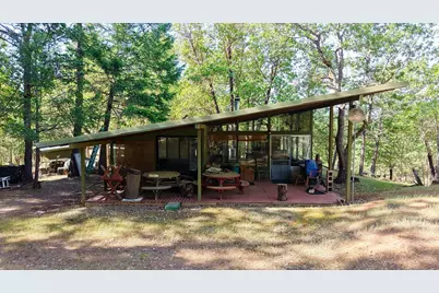 Perry Road, Central Point, OR 97502 - Photo 3