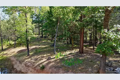 Perry Road, Central Point, OR 97502 - Photo 29