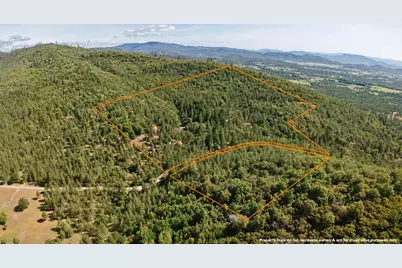 Perry Road, Central Point, OR 97502 - Photo 1