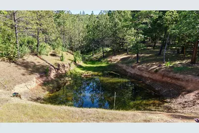 Perry Road, Central Point, OR 97502 - Photo 27