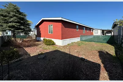 4200 Summers Lane #UNIT 73, Klamath Falls, OR 97603 - Photo 25