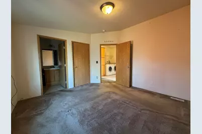 4200 Summers Lane #UNIT 73, Klamath Falls, OR 97603 - Photo 13