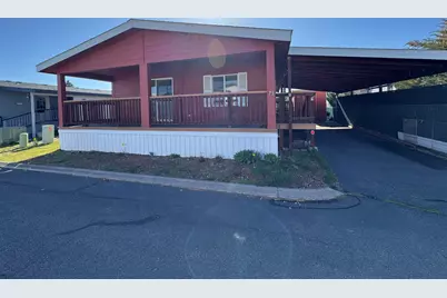 4200 Summers Lane #UNIT 73, Klamath Falls, OR 97603 - Photo 1