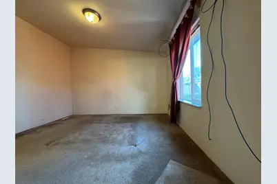 4200 Summers Lane #UNIT 73, Klamath Falls, OR 97603 - Photo 19