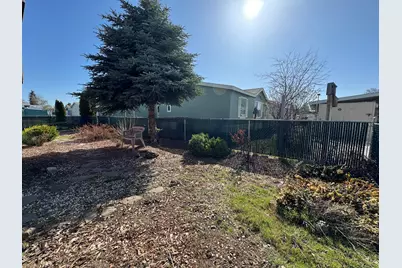 4200 Summers Lane #UNIT 73, Klamath Falls, OR 97603 - Photo 23